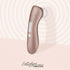 Satisfyer Pro 2+ Vibration